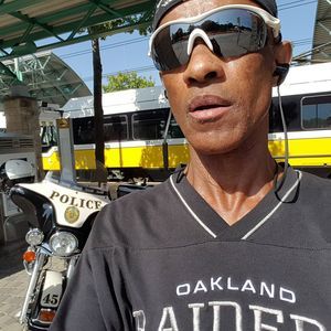 Meet your Posher, Herbert